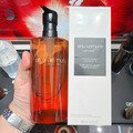 【Shu uemura 植村秀】山茶花精萃奢養潔顏油150ml/450ml(卸妝油)-1