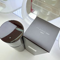 【SK-II】MEN 男士青春露230ml(透亮光澤/臉部保養) 男士活能護膚精華-1