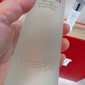 【SK-II】青春露230ml-90% PITERA™ 精華王者(/緊緻/透亮/臉部保養)-2