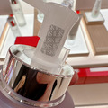 【SK-II】深層淨透潔顏油 250ml(二合一卸妝)-4
