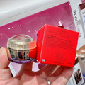 【SHISEIDO】資生堂 激抗痕亮采緊緻ACE眼霜15mL(眼霜/抗老/撫紋/拉提)-1