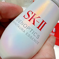 【SK-II】光蘊恆璨煥亮精華 50ml(小燈泡精華/亮白嫩膚精華)-3