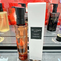 【Shu uemura 植村秀】山茶花精萃奢養潔顏油150ml/450ml(卸妝油)-7