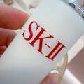 【SK-II】晶緻活膚乳液 100g-2