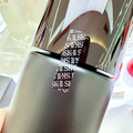 【SK-II】MEN 男士青春露230ml(透亮光澤/臉部保養) 男士活能護膚精華-4