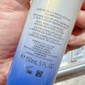 【SHISEIDO】資生堂 激抗痕亮采緊緻露150mL(發光水/精華水/化妝水/保濕/抗老)-5