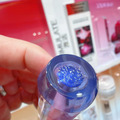 【SHISEIDO】資生堂 激抗痕亮采緊緻抗皺精華乳A20mL(撫紋/A醇/小熨斗/抗老)-5
