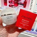 【SHISEIDO】資生堂 激彈密亮白淡斑保濕霜50ml(淡斑/乳霜/晚霜/保濕/抗老)