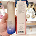 【SHISEIDO】資生堂 抗痕亮采緊緻乳100mL(發光乳/精華乳/乳液/抗老/按壓式)-3
