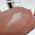 【SK-II】全效活膚潔面乳120g(氨基酸/洗面乳)S-4