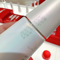 【SK-II】光蘊恆璨煥亮精華 50ml(小燈泡精華/亮白嫩膚精華)-6
