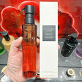 【Shu uemura 植村秀】山茶花精萃奢養潔顏油150ml/450ml(卸妝油)-2
