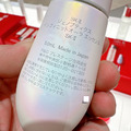 【SK-II】光蘊恆璨煥亮精華 50ml(小燈泡精華/亮白嫩膚精華)-4
