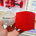 【SHISEIDO】資生堂 激彈密亮白淡斑保濕霜50ml(淡斑/乳霜/晚霜/保濕/抗老)-1