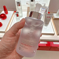 【SK-II】深層淨透潔顏油 250ml(二合一卸妝)-2