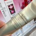 【SHISEIDO】資生堂 激抗痕亮采緊緻抗皺精華乳A20mL(撫紋/A醇/小熨斗/抗老)-3