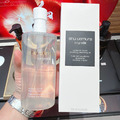 【Shu uemura 植村秀】酒粕活酵淨亮潔顏油 450ml(卸妝油/酒粕白油/醫美級)