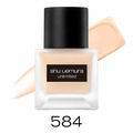 【Shu uemura 植村秀】無極限超持久輕粉底35ml(小方瓶/控油/持妝)-8