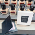 【Shu uemura 植村秀】無極限幻光蜜粉餅11g_含粉撲(Shu uemura/蜜粉餅/定妝)-1