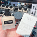 【Shu uemura 植村秀】無極限超持久輕粉底35ml(小方瓶/控油/持妝)-1