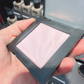 【Shu uemura 植村秀】無極限幻光蜜粉餅11g_含粉撲(Shu uemura/蜜粉餅/定妝)-5