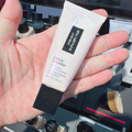 【Shu uemura 植村秀】無極限全效亮白精華防曬乳30ml(新品上市/超快充亮顏乳/妝前乳)-2