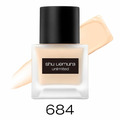 【Shu uemura 植村秀】無極限超持久輕粉底35ml(小方瓶/控油/持妝)-11