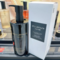 【Shu uemura 植村秀】黑米精萃潔顏油450ml(卸妝油)-7