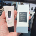 【Shu uemura 植村秀】無極限全效亮白精華防曬乳30ml(新品上市/超快充亮顏乳/妝前乳)-1