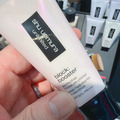 【Shu uemura 植村秀】無極限全效亮白精華防曬乳30ml(新品上市/超快充亮顏乳/妝前乳)-4