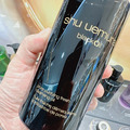 【Shu uemura 植村秀】黑米精萃潔顏油450ml(卸妝油)-2