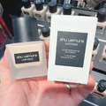 【Shu uemura 植村秀】無極限超持久輕粉底35ml(小方瓶/控油/持妝)