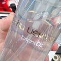 【Shu uemura 植村秀】酒粕活酵淨亮潔顏油 450ml(卸妝油/酒粕白油/醫美級)-1