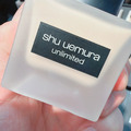 【Shu uemura 植村秀】無極限超持久輕粉底35ml(小方瓶/控油/持妝)-2