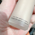 【Bobbi Brown 芭比波朗】霧光持久粉底液30ml(夏日持久底妝/柔霧光/SPF15/防曬)-8