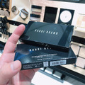 【Bobbi Brown 芭比波朗】羽潤親膚粉餅11g 保濕粉餅 零粉感 粉餅 （一蕊一粉盒）-5