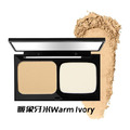 【Bobbi Brown 芭比波朗】羽潤親膚粉餅11g 保濕粉餅 零粉感 粉餅 （一蕊一粉盒）-7