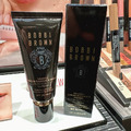 【Bobbi Brown 芭比波朗】冬蟲夏草精華亮膚持妝乳SPF PA++ 40ml(防曬)-7