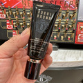 【Bobbi Brown 芭比波朗】冬蟲夏草精華亮膚持妝乳SPF PA++ 40ml(防曬)-1