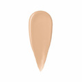 【Bobbi Brown 芭比波朗】霧光持久粉底液30ml(夏日持久底妝/柔霧光/SPF15/防曬)-13