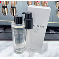 【Bobbi Brown 芭比波朗】超輕水感茉莉淨妝油200ml 卸妝油-6
