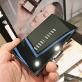 【Bobbi Brown 芭比波朗】羽潤親膚粉餅11g 保濕粉餅 零粉感 粉餅 （一蕊一粉盒）-2