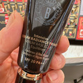 【Bobbi Brown 芭比波朗】冬蟲夏草精華亮膚持妝乳SPF PA++ 40ml(防曬)-4