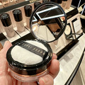 【Bobbi Brown 芭比波朗】冬蟲夏草奢光蜜粉10g(控油/提亮/定妝)-2