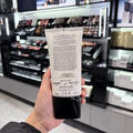 【CHANEL 香奈兒】深海精萃山茶花潔顏慕斯150ml 山茶花洗面奶 保溼柔和淨膚 泡沫潔面乳-2