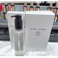 【Bobbi Brown 芭比波朗】超輕水感茉莉淨妝油200ml 卸妝油-2