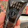 【Bobbi Brown 芭比波朗】冬蟲夏草精華亮膚持妝乳SPF PA++ 40ml(防曬)-3