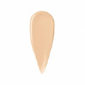 【Bobbi Brown 芭比波朗】霧光持久粉底液30ml(夏日持久底妝/柔霧光/SPF15/防曬)-16