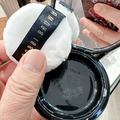【Bobbi Brown 芭比波朗】冬蟲夏草奢光蜜粉10g(控油/提亮/定妝)-3
