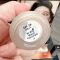 【Bobbi Brown 芭比波朗】霧光持久粉底液30ml(夏日持久底妝/柔霧光/SPF15/防曬)-9